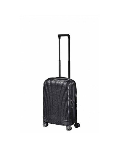 SAMSONITE Trolley C-Lite Black - CS2-09007