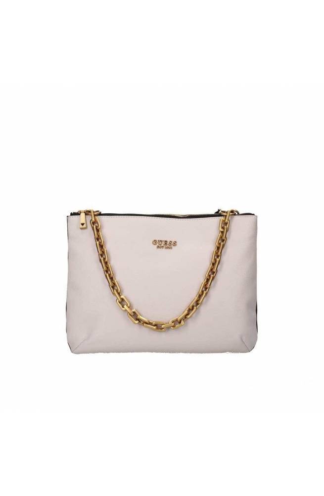 Guess Victoria on Sale, 60% OFF | www.ingeniovirtual.com