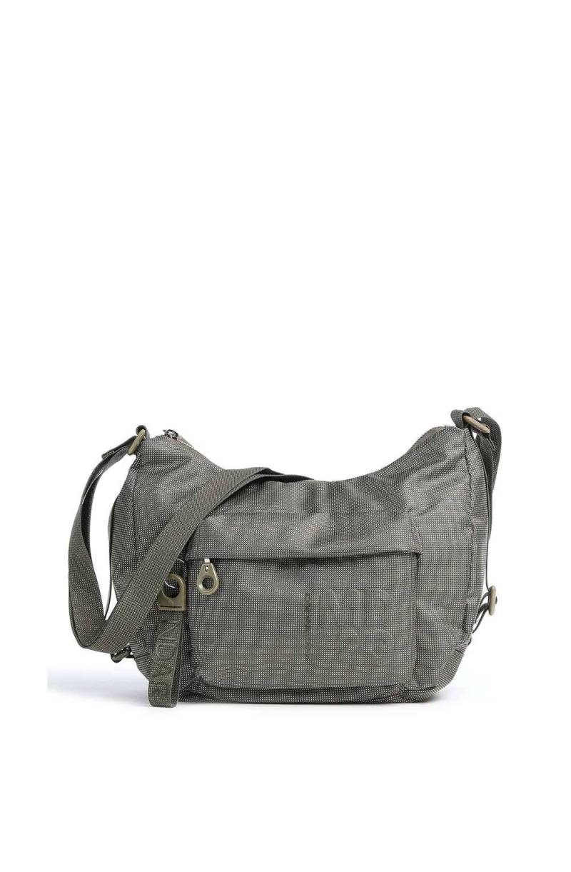 Borsa MD20 Mandarina Duck | Bagalier.com