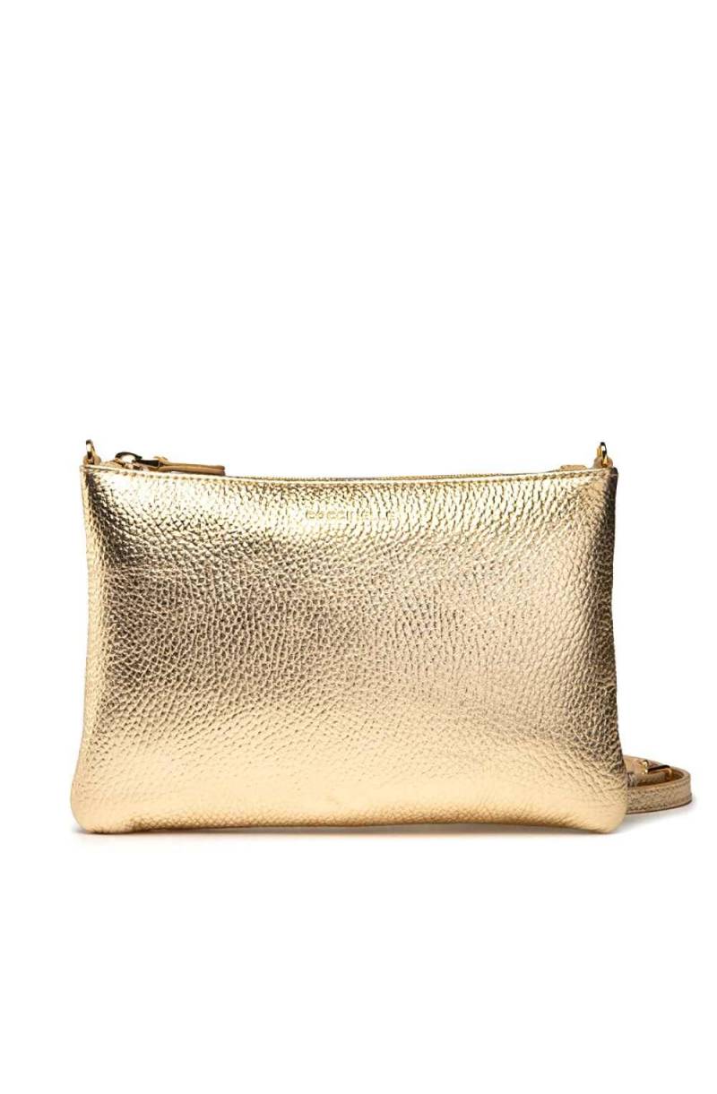 COCCINELLE BORSA PELLE LULIN E1DQ0180101 P08- Boutique Flair