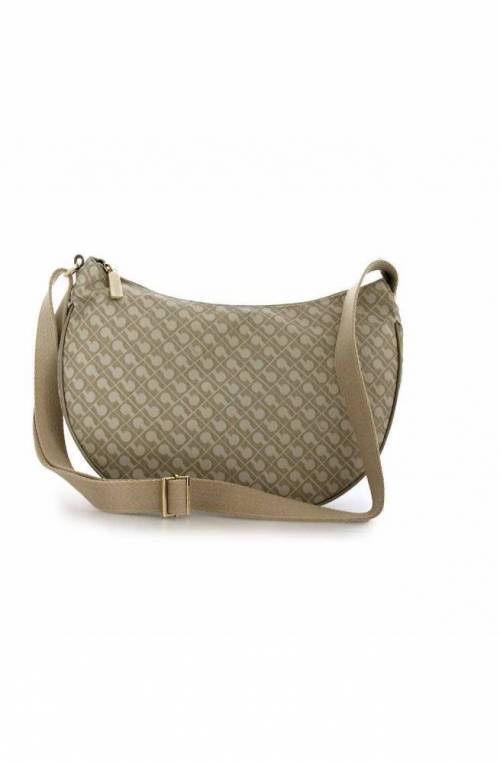 Gherardini Borse Discount, 51% OFF | barsauvage.com