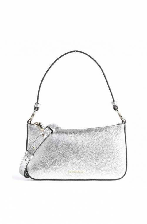 Borse Coccinelle Autunno/Inverno 2018-2019: la nuova collezione [FOTO] |  Bags Stylosophy