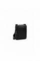 PORSCHE DESIGN Bag ROADSTER Male Black - ONY01511-001