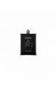 SAMSONITE travel accessories Foldable bag Black - U23-09613