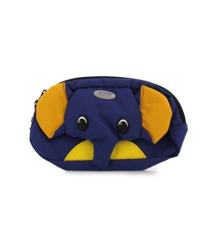 SAMSONITE Case SAMMIES Boy/Girl Blue - U22001024