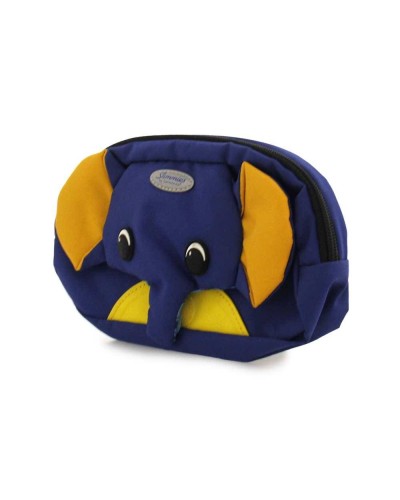 SAMSONITE Case SAMMIES Boy/Girl Blue - U22001024