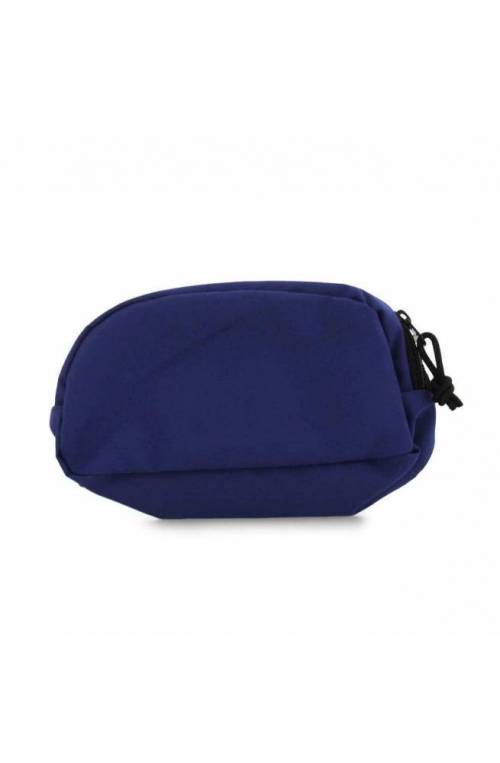 SAMSONITE Case SAMMIES Boy/Girl Blue - U22001024