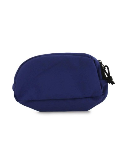 SAMSONITE Case SAMMIES Boy/Girl Blue - U22001024