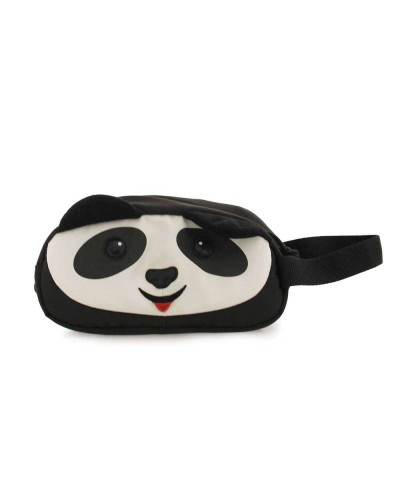 SAMSONITE Beauty case SAMMIES Niño/a Multicolor Negro - 166909021