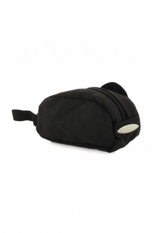SAMSONITE Beauty case SAMMIES Niño/a Multicolor Negro - 166909021