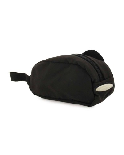SAMSONITE Beauty case SAMMIES Niño/a Multicolor Negro - 166909021