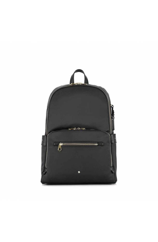 SAMSONITE Backpack ALINA Female Black - CP5-09008