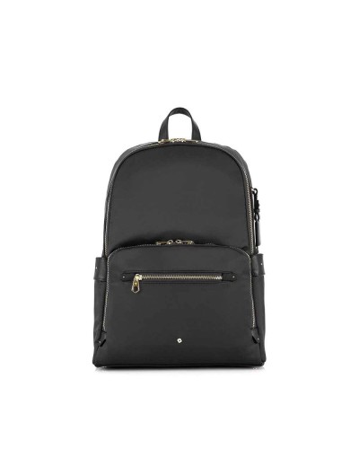 SAMSONITE Backpack ALINA Female Black - CP5-09008