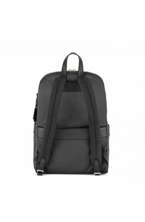 SAMSONITE Backpack ALINA Female Black - CP5-09008