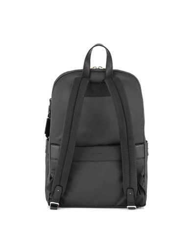 SAMSONITE Backpack ALINA Female Black - CP5-09008