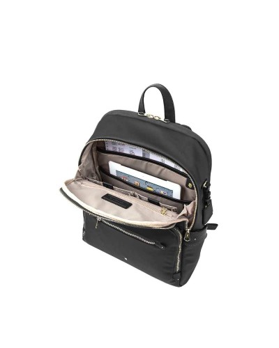 SAMSONITE Backpack ALINA Female Black - CP5-09008