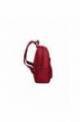 SAMSONITE Backpack Female red - 88D-60024