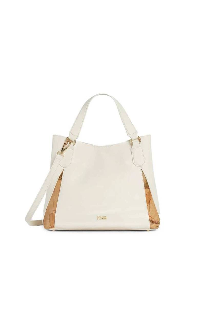 Alviero Martini 1 Classe borsa a tracolla Geo Classic D027