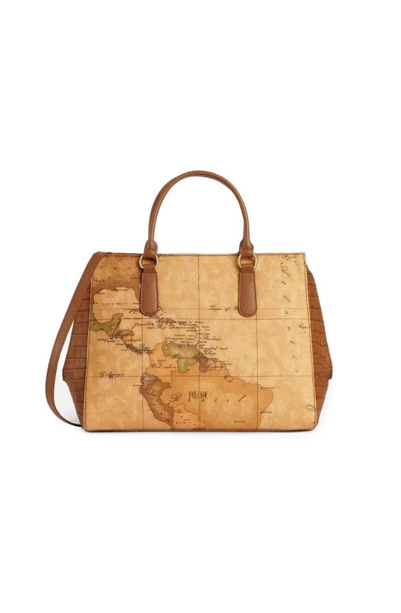 Borse da donna,belle borse,borse donna,le borse da donna,outlet borse –  Trigioshop