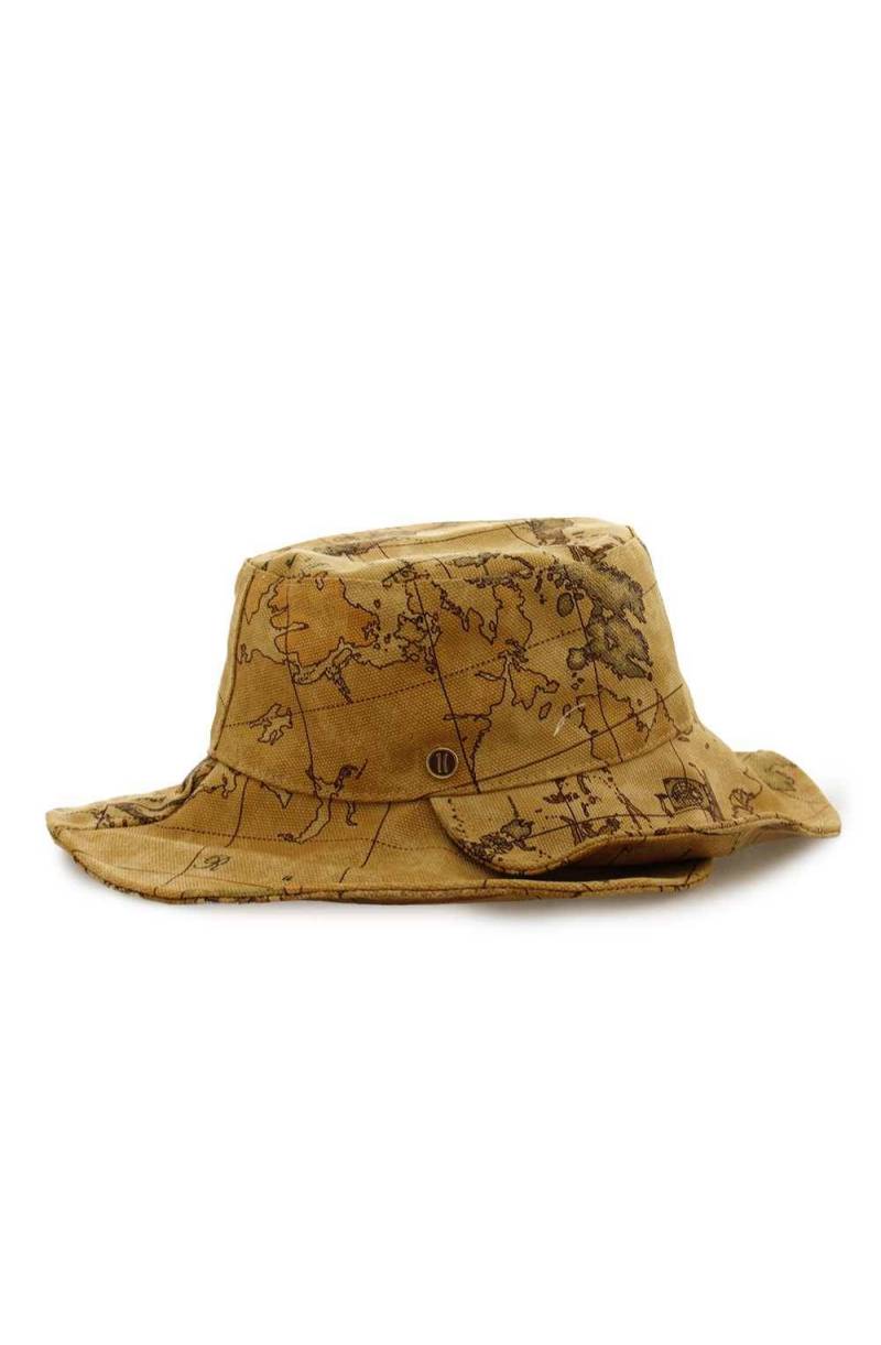 Cappello ALVIERO MARTINI 1° CLASSE Donna Geo M - H304-9392-0010-M -  PoppinsBags