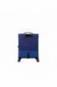 American Tourister Trolley Blue Unisex - 54G-51002