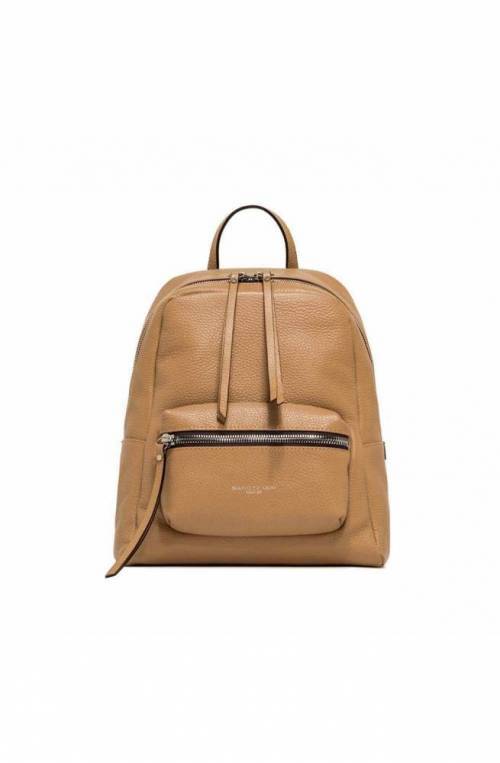 Zaini Gianni Chiarini - PoppinsBags