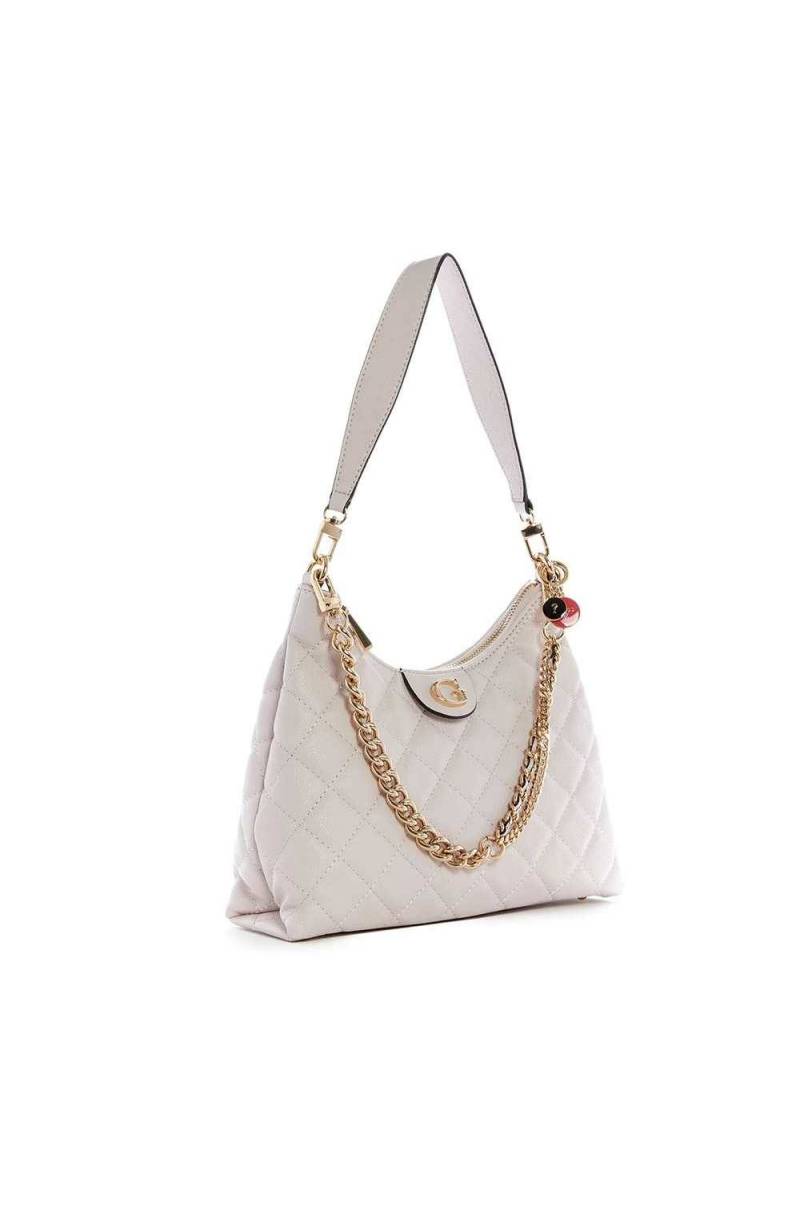 GUESS Borsa Dayane rigida HWVS79-68070 | Vestilamoda