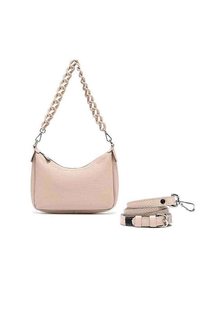 GUM Bag RE-GUM Female Gray - 990322PERTN360