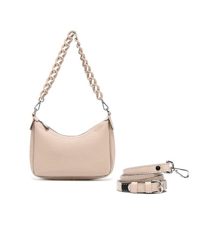GUM Bag RE-GUM Female Gray - 990322PERTN360