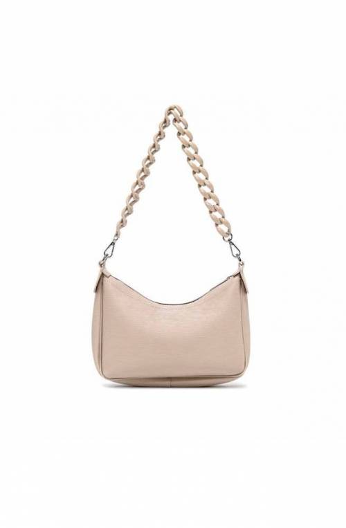 GUM Bolsa RE-GUM Mujer Gris - 990322PERTN360