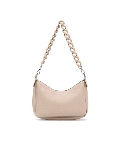 GUM Bag RE-GUM Female Gray - 990322PERTN360