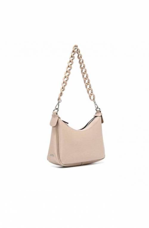 GUM Bag RE-GUM Female Gray - 990322PERTN360