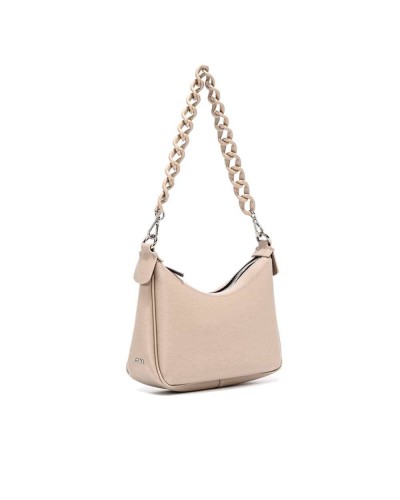 GUM Bag RE-GUM Female Gray - 990322PERTN360