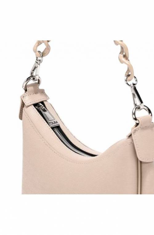 GUM Bag RE-GUM Female Gray - 990322PERTN360