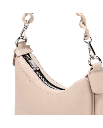 GUM Bag RE-GUM Female Gray - 990322PERTN360