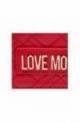 LOVE MOSCHINO Bag Female Red -JC4079PP0ELA0500