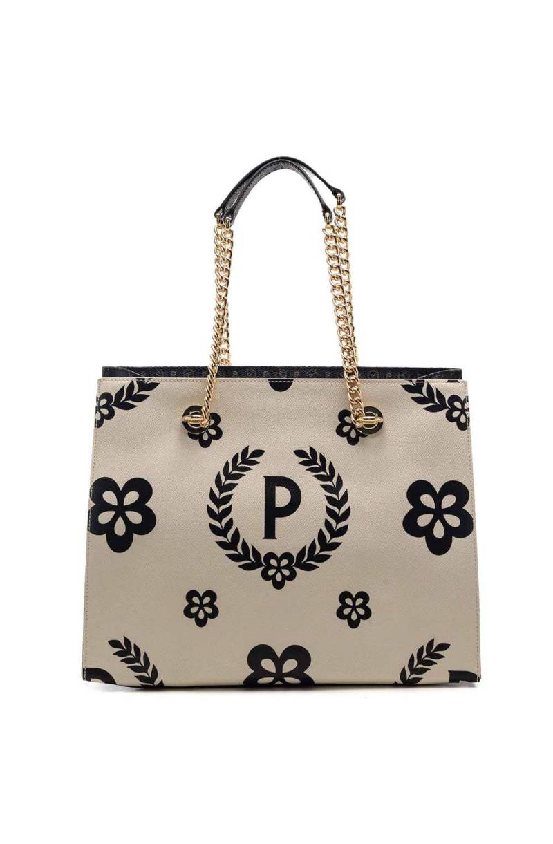 Borsa Pollini Donna Beige - TE8472PP0DQ1E00C - PoppinsBags