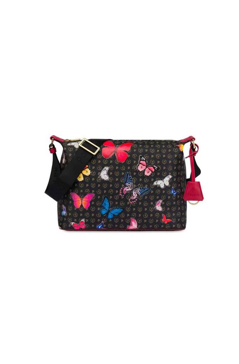 A Tracolla POLLINI Donna - TE8448PP0A ROSSO