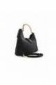 Roberta di Camerino Bag Female Black - C06004-Y85-100