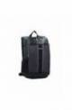 SAMSONITE Backpack Male Black - CN3-09004