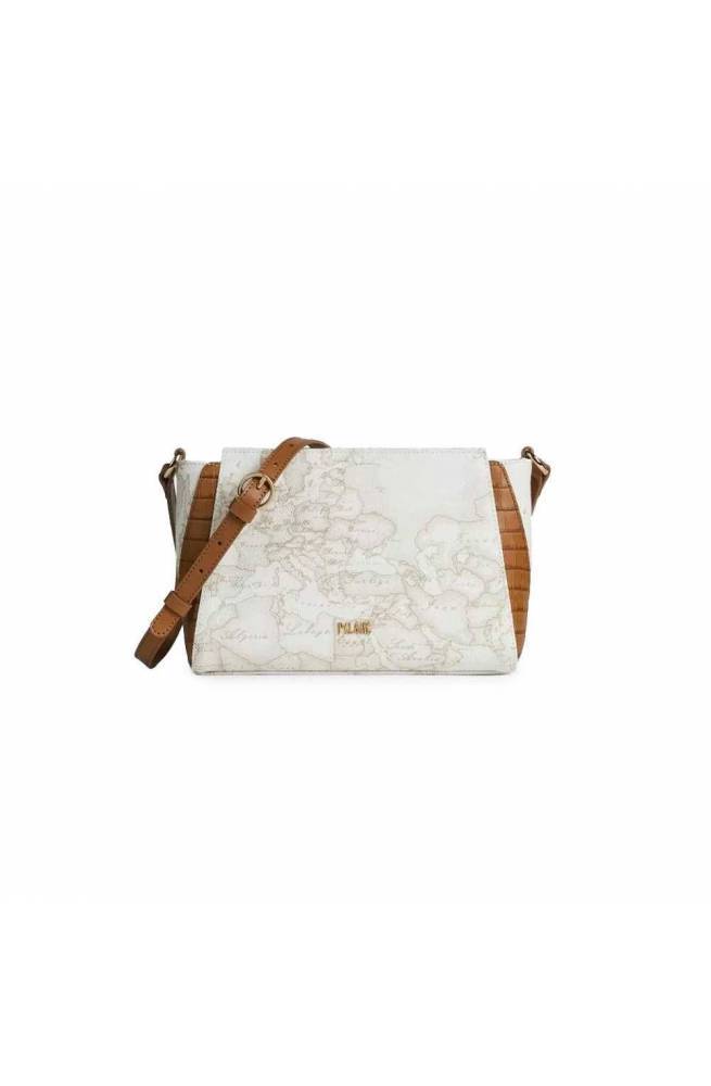 Borse Alviero martini in Sintetico Marrone - 20928223