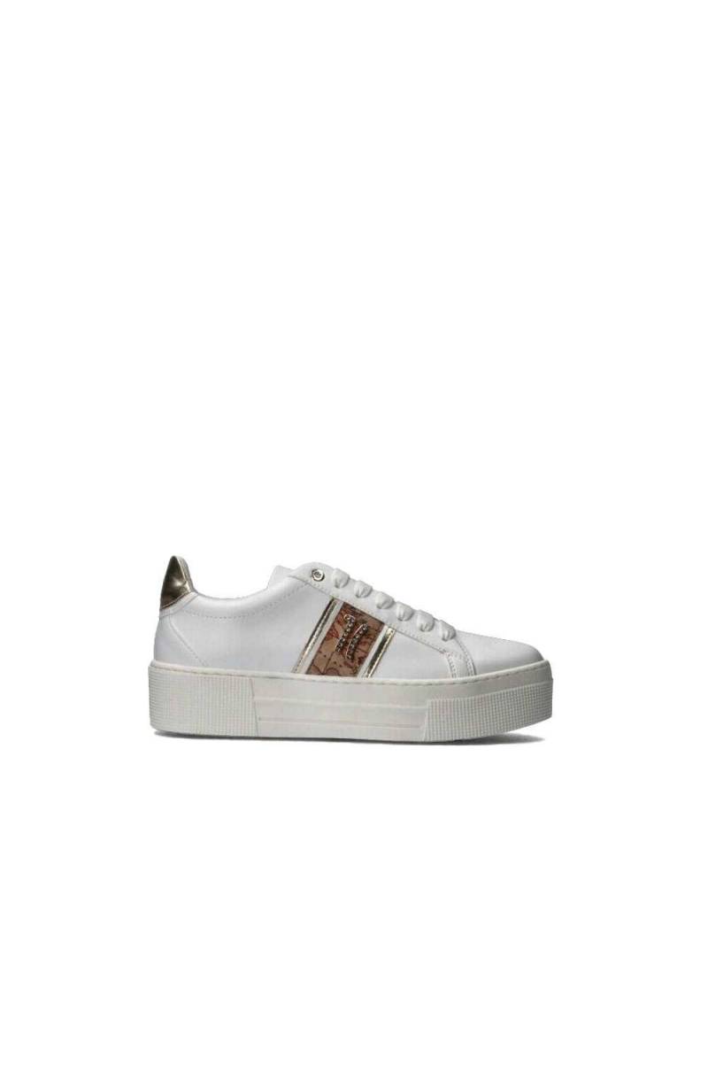 Prezzi scontati e collezioni alla moda “sneakers alviero martini” | Drezzy