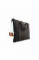 GABS Bag BELLONA SUPER Female Leather Black - G007116T2X2057-C0001