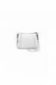 GABS Bag BEYONCE Female Leather White - G000040T2X2057-C1014