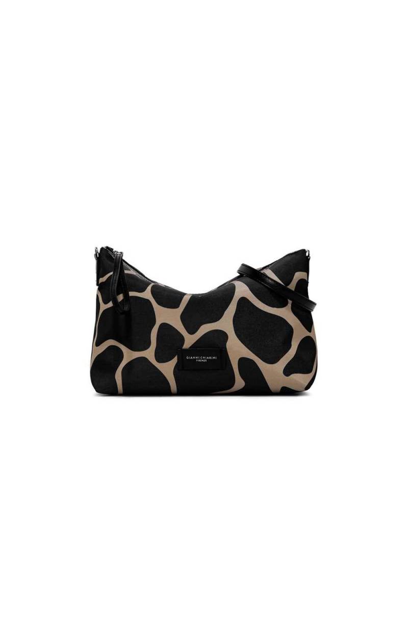 Accessori GIANNI CHIARINI Svuotaborse Maculato - 939122PETOMGIR12473 -  PoppinsBags