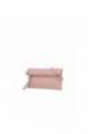 GIANNI CHIARINI Bag CHERRY Female Leather Pink - 737522PESOL7752