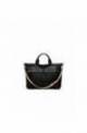 GIANNI CHIARINI Bag DUNA Female Black - 823222PESPGRAF10313