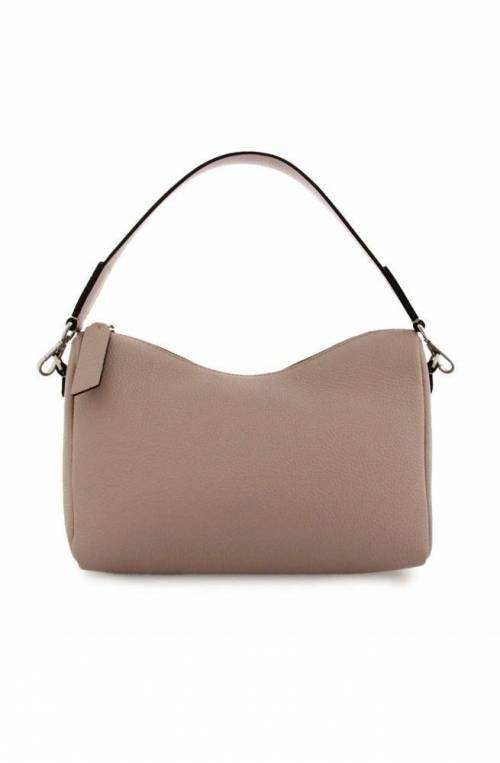 GIANNI CHIARINI Bag PRIMULA Female Leather Pink - 882722PEGRN12281