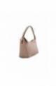 GIANNI CHIARINI Bag PRIMULA Female Leather Pink - 882722PEGRN12281