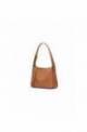 GIANNI CHIARINI Bag SIRIA Female Leather light brown - 9460CLUX2188